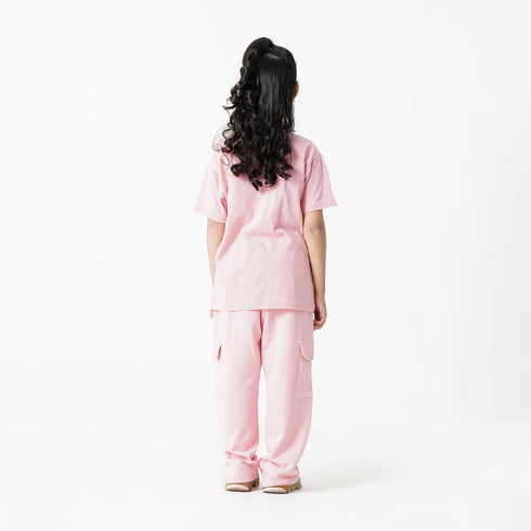 Create Magic Co-ord Set